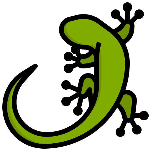 Lizard