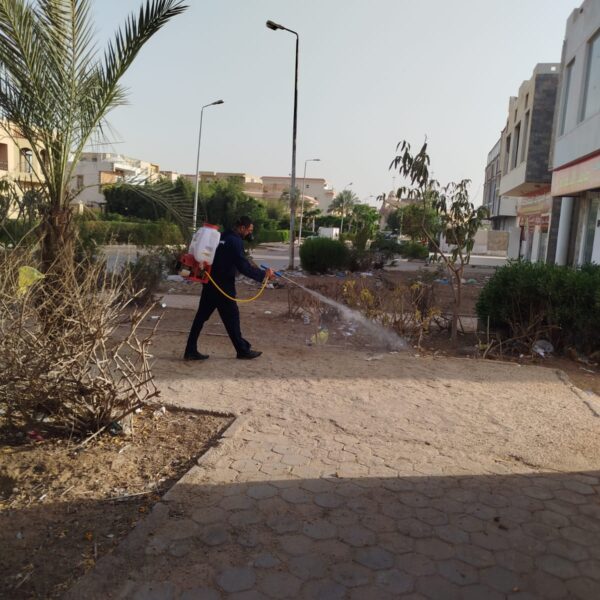 WhatsApp Image 2026-05-22 at 1.37.18 AM (4)