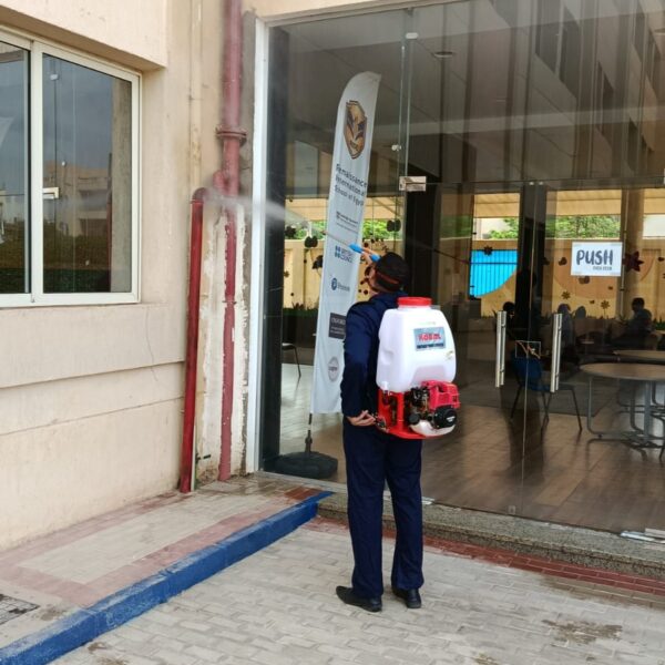 WhatsApp Image 2026-05-23 at 10.13.54 AM (6)