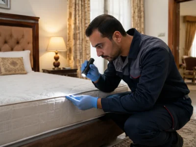 bed-bug-inspection-egypt