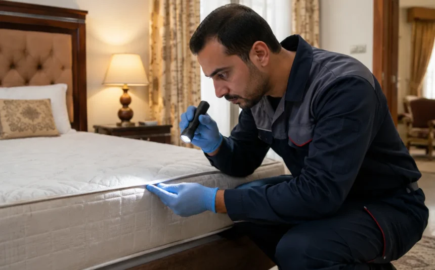 bed-bug-inspection-egypt bed-bug-inspection-egypt